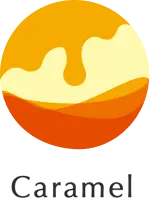 Caramel